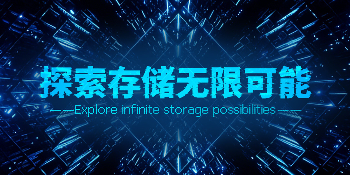 深圳市王储科技有限公司