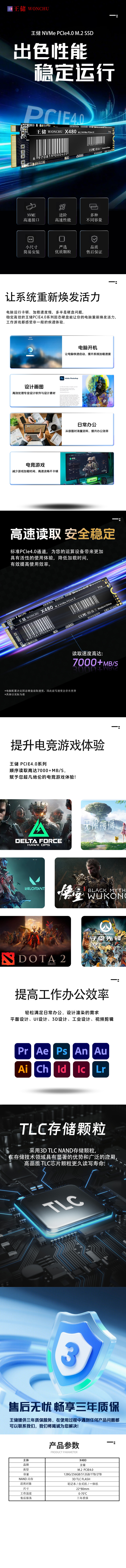 详情.jpg