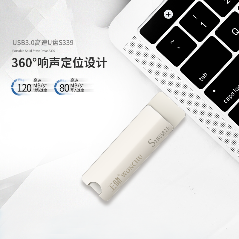 feb1aa78a4516071.png
