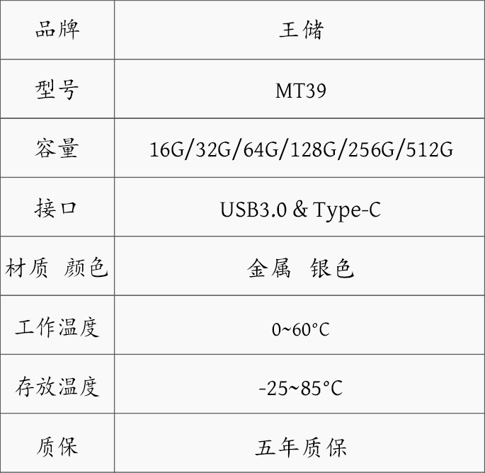 f0176a5151e5ac50199912b5a13e41c3.png