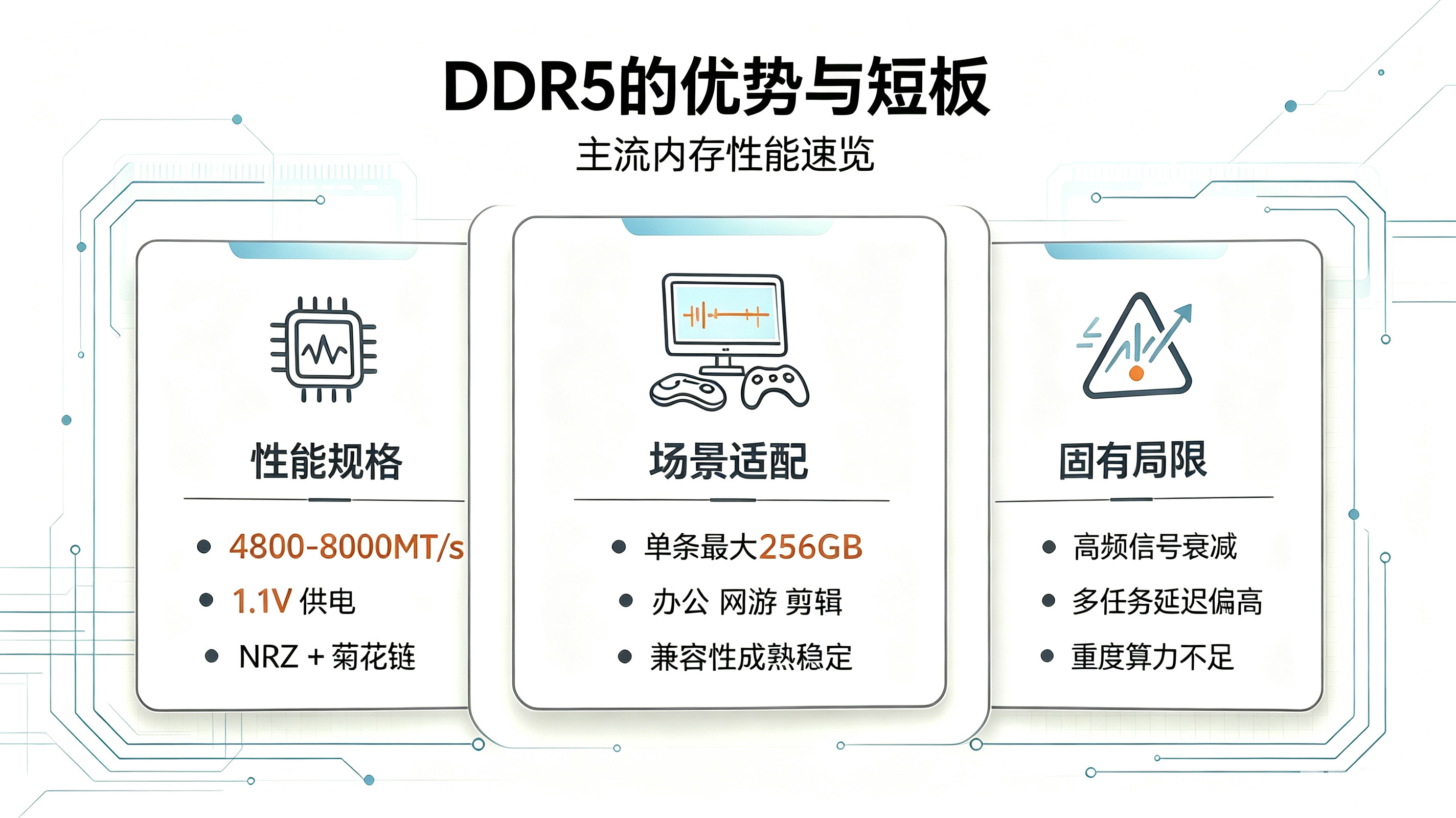 DDR5优势与短板.jpg