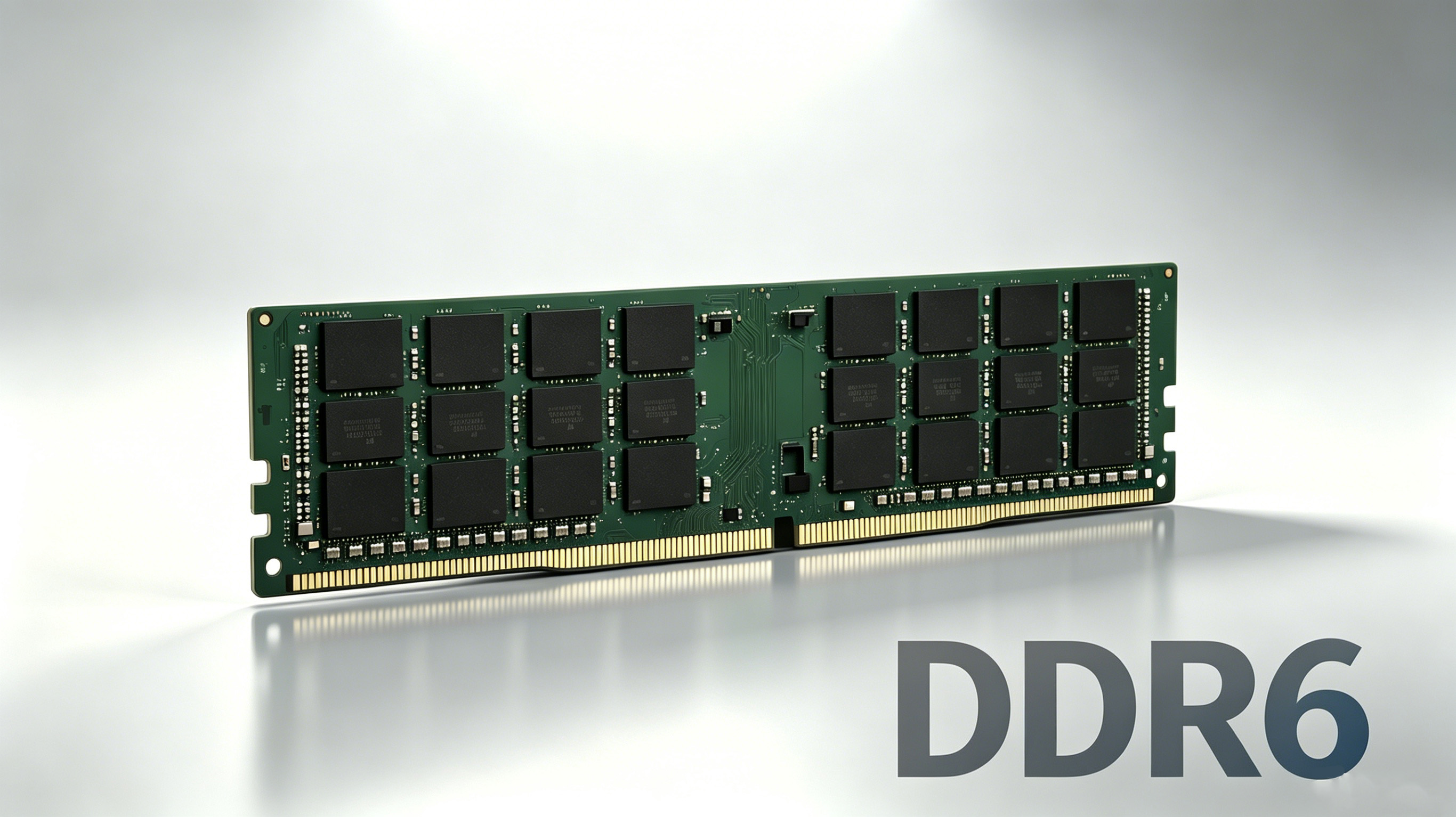 DDR6.jpg
