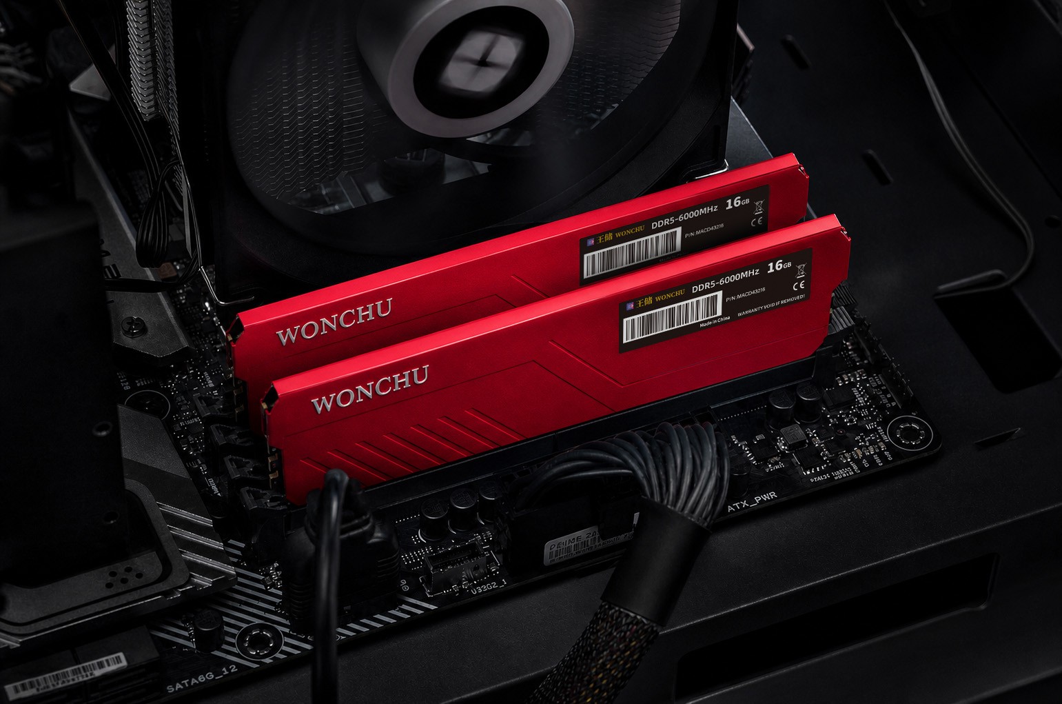 DDR5...jpg