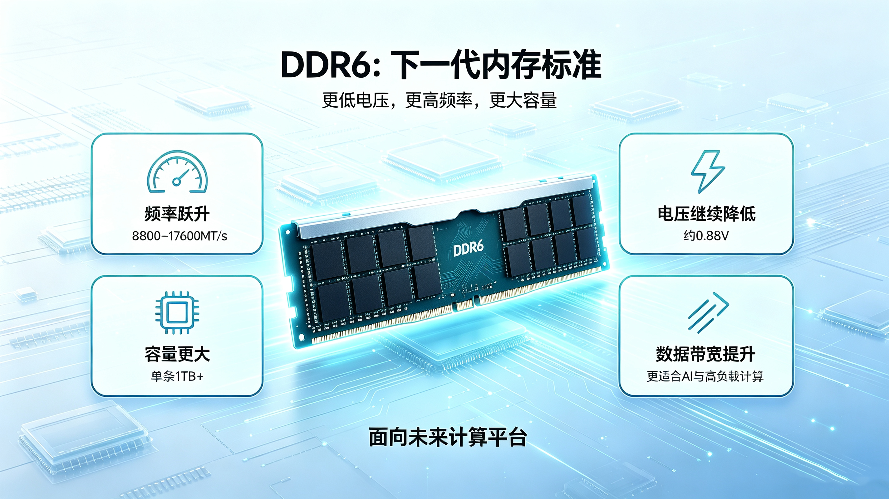 DDR6.png