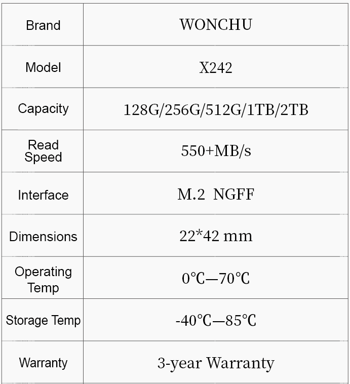 496ab96b60c05aebfedf58484f90be24.png